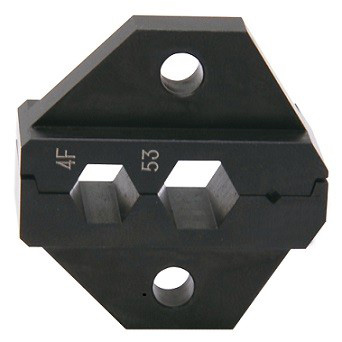 Canare TCD-96C Разъемы